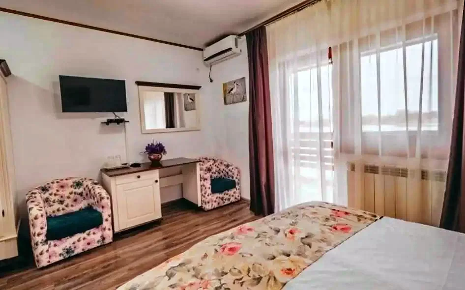  Szállás | Motel (K1297-20) A kép szerzői jogvédelem alatt állhat. Javasolt a kapcsolatfelvétel a jog tulajdonossal.