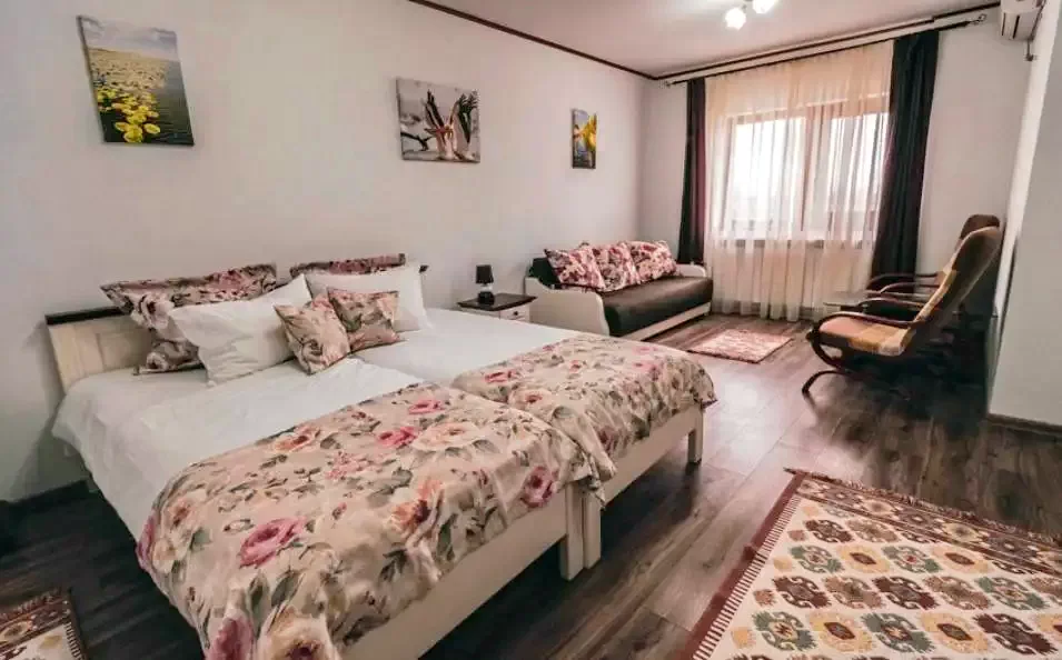  Szállás | Motel (K1297-22) A kép szerzői jogvédelem alatt állhat. Javasolt a kapcsolatfelvétel a jog tulajdonossal.