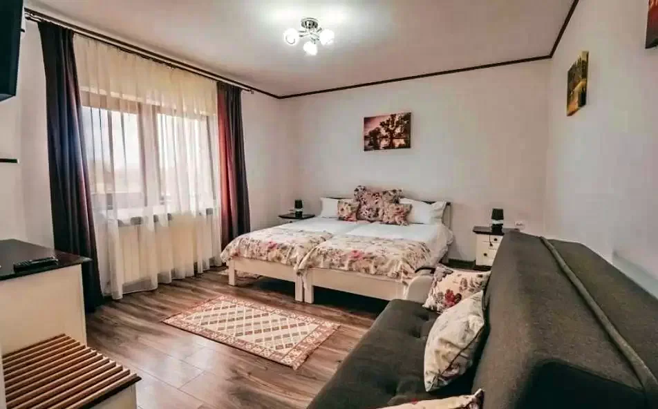  Szállás | Motel (K1297-24) A kép szerzői jogvédelem alatt állhat. Javasolt a kapcsolatfelvétel a jog tulajdonossal.