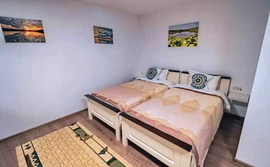  Szállás | Motel (K1297-30) A kép szerzői jogvédelem alatt állhat. Javasolt a kapcsolatfelvétel a jog tulajdonossal.