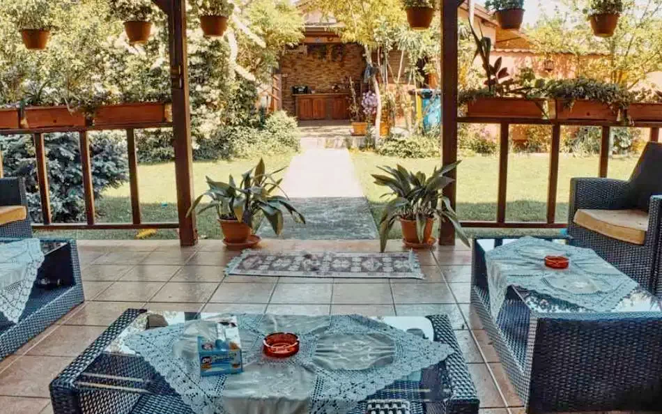  Szállás | Motel (K1297-38) A kép szerzői jogvédelem alatt állhat. Javasolt a kapcsolatfelvétel a jog tulajdonossal.