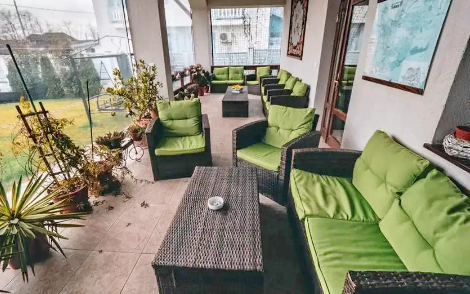  Szállás | Motel (K1297-39) A kép szerzői jogvédelem alatt állhat. Javasolt a kapcsolatfelvétel a jog tulajdonossal.