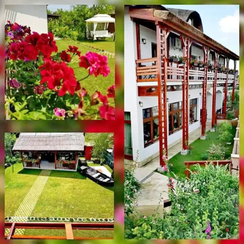 Mila 23 Cazare | Motel (K1297-41) Imaginea poate fi supusă drepturilor de autor. Se recomandă contactarea titularului drepturilor.