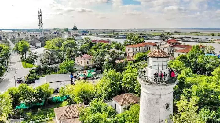  Szállás | Motel (K1297-42) A kép szerzői jogvédelem alatt állhat. Javasolt a kapcsolatfelvétel a jog tulajdonossal.