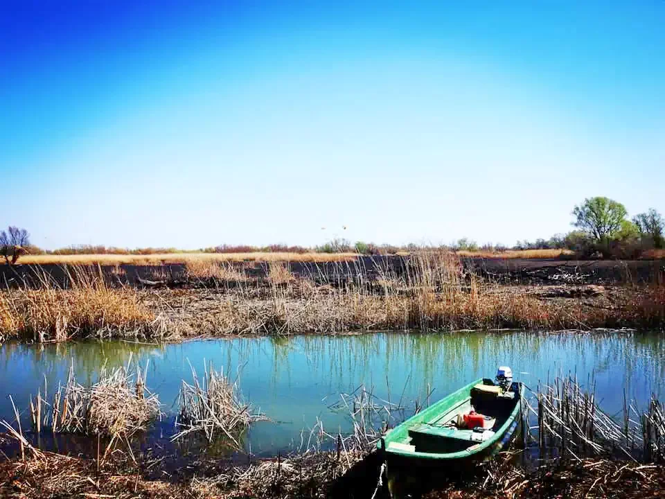 Mila 23 Cazare | Motel (K1297-43) Imaginea poate fi supusă drepturilor de autor. Se recomandă contactarea titularului drepturilor.