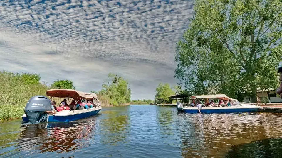 Mila 23 Cazare | Motel (K1297-44) Imaginea poate fi supusă drepturilor de autor. Se recomandă contactarea titularului drepturilor.