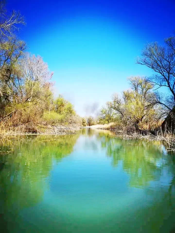  Szállás | Motel (K1297-45) A kép szerzői jogvédelem alatt állhat. Javasolt a kapcsolatfelvétel a jog tulajdonossal.