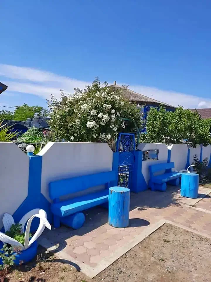  Szállás | Motel (K1296-5) A kép szerzői jogvédelem alatt állhat. Javasolt a kapcsolatfelvétel a jog tulajdonossal.