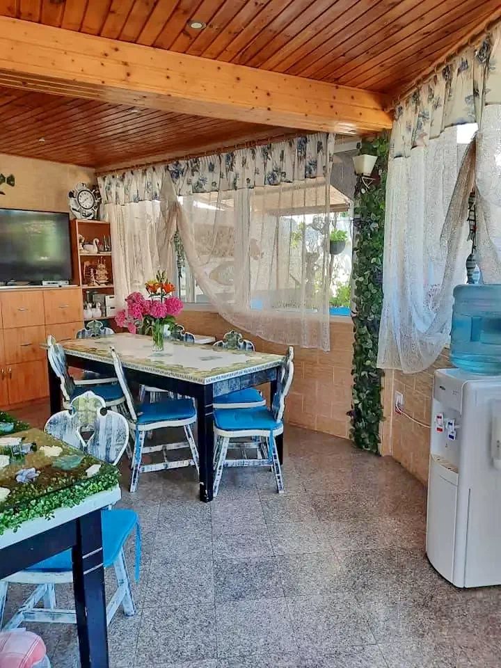  Szállás | Motel (K1296-8) A kép szerzői jogvédelem alatt állhat. Javasolt a kapcsolatfelvétel a jog tulajdonossal.