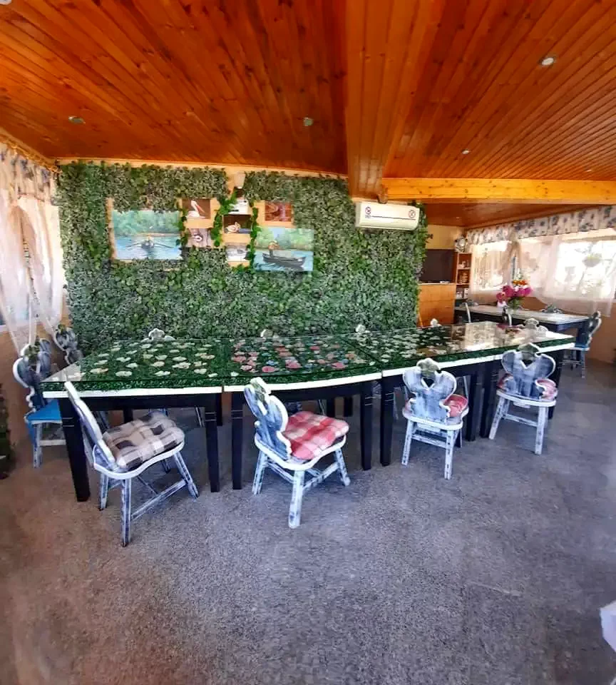  Szállás | Motel (K1296-9) A kép szerzői jogvédelem alatt állhat. Javasolt a kapcsolatfelvétel a jog tulajdonossal.