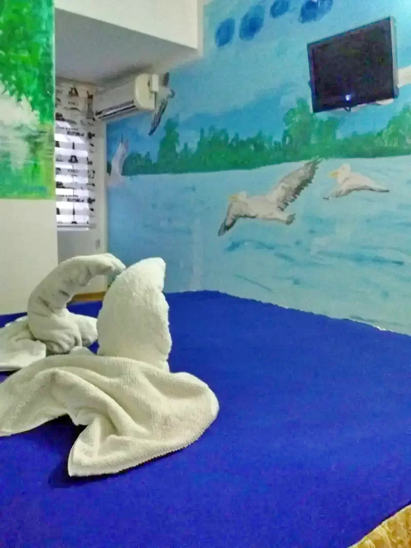  Szállás | Motel (K1296-14) A kép szerzői jogvédelem alatt állhat. Javasolt a kapcsolatfelvétel a jog tulajdonossal.