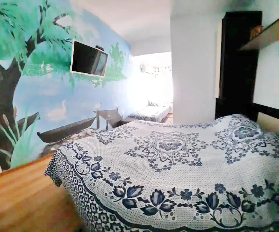 Mila 23 Cazare | Motel (K1296-15) Imaginea poate fi supusă drepturilor de autor. Se recomandă contactarea titularului drepturilor.