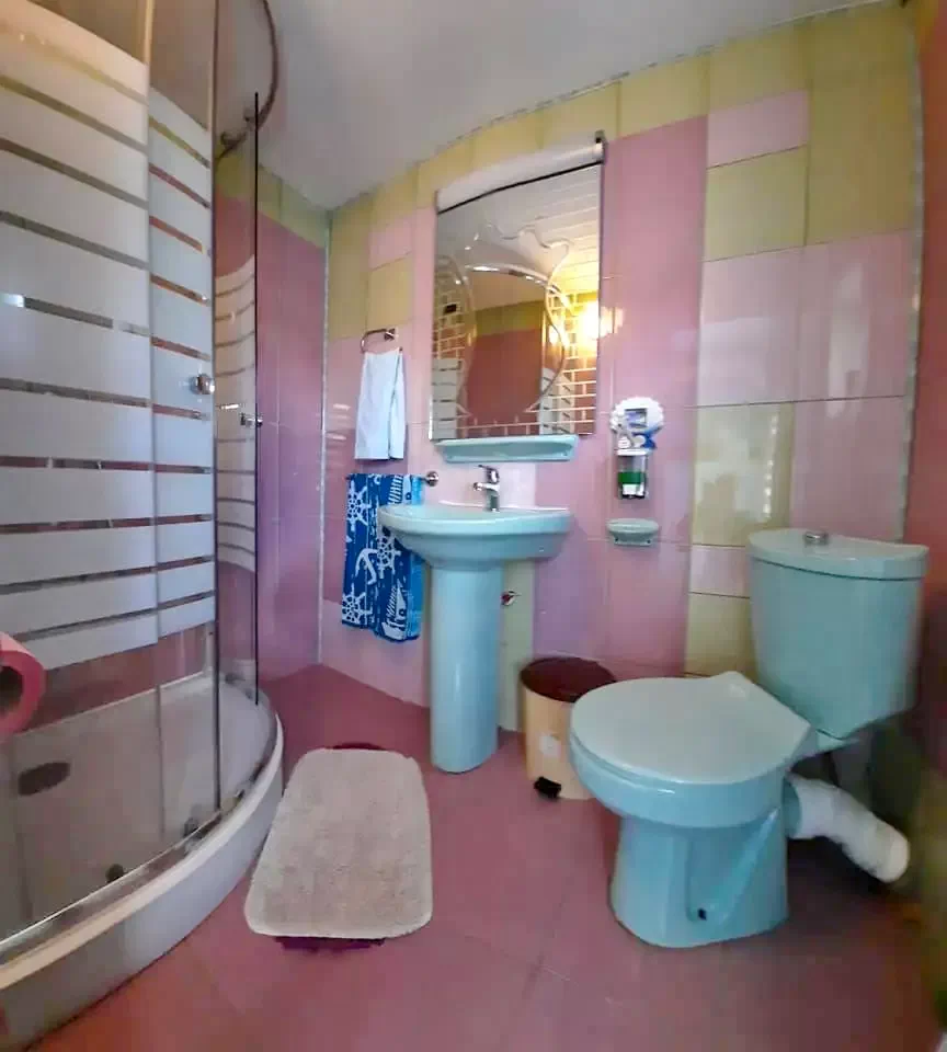  Szállás | Motel (K1296-16) A kép szerzői jogvédelem alatt állhat. Javasolt a kapcsolatfelvétel a jog tulajdonossal.