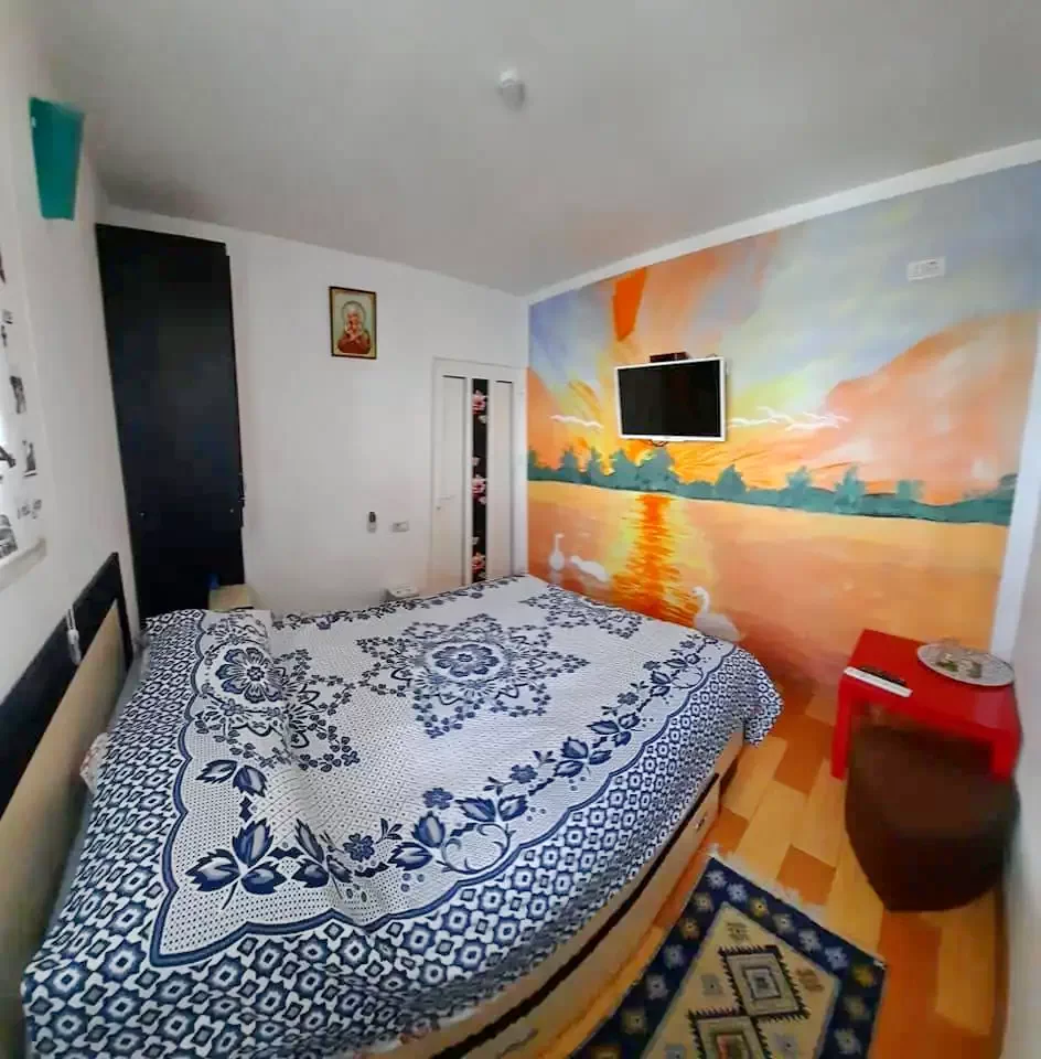 Mila 23 Cazare | Motel (K1296-17) Imaginea poate fi supusă drepturilor de autor. Se recomandă contactarea titularului drepturilor.