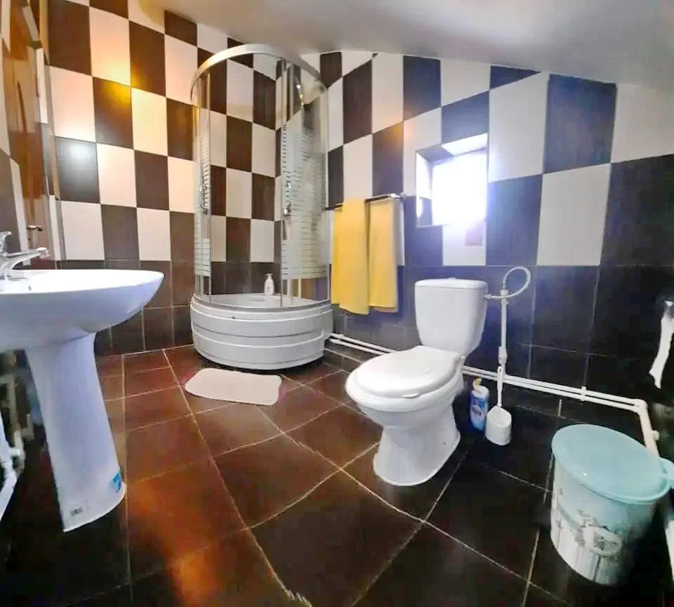  Szállás | Motel (K1296-20) A kép szerzői jogvédelem alatt állhat. Javasolt a kapcsolatfelvétel a jog tulajdonossal.