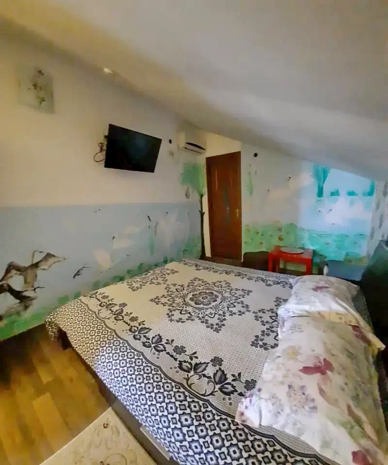  Szállás | Motel (K1296-21) A kép szerzői jogvédelem alatt állhat. Javasolt a kapcsolatfelvétel a jog tulajdonossal.