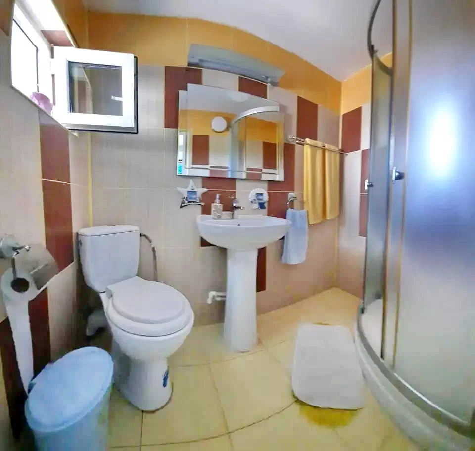  Szállás | Motel (K1296-22) A kép szerzői jogvédelem alatt állhat. Javasolt a kapcsolatfelvétel a jog tulajdonossal.