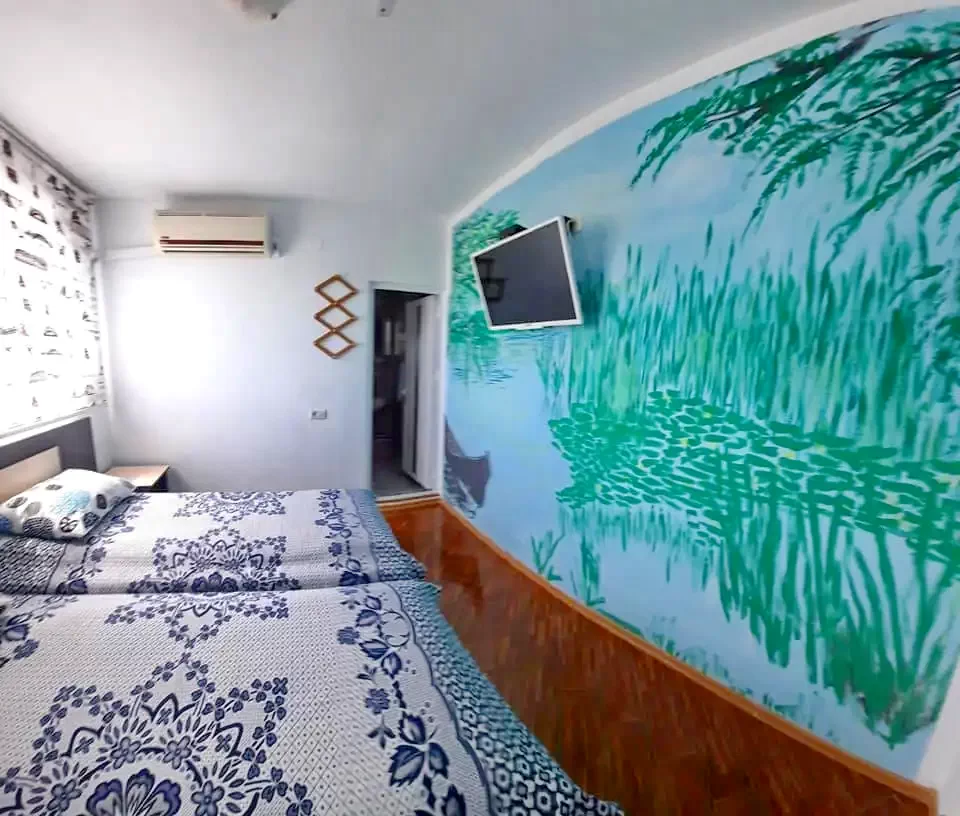  Szállás | Motel (K1296-23) A kép szerzői jogvédelem alatt állhat. Javasolt a kapcsolatfelvétel a jog tulajdonossal.