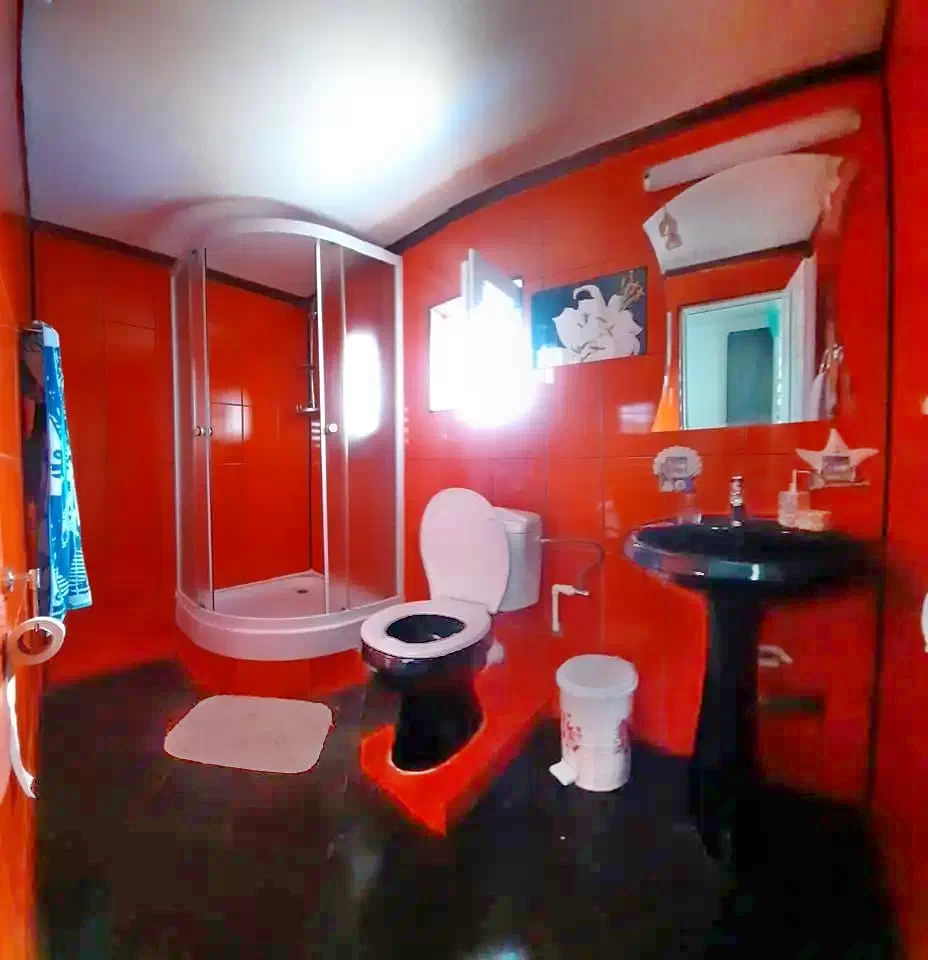  Szállás | Motel (K1296-24) A kép szerzői jogvédelem alatt állhat. Javasolt a kapcsolatfelvétel a jog tulajdonossal.