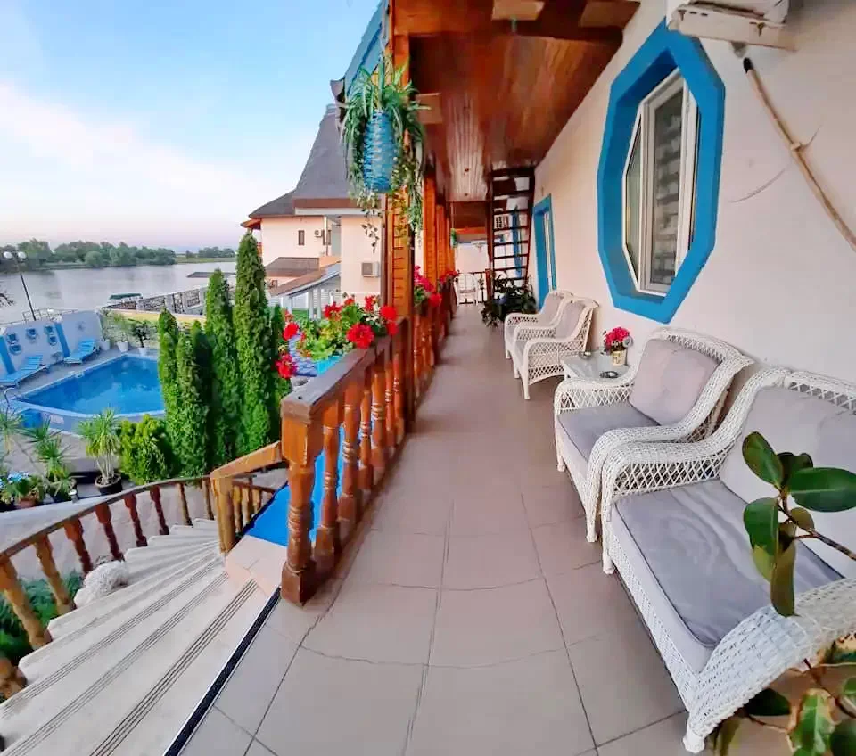  Szállás | Motel (K1296-27) A kép szerzői jogvédelem alatt állhat. Javasolt a kapcsolatfelvétel a jog tulajdonossal.