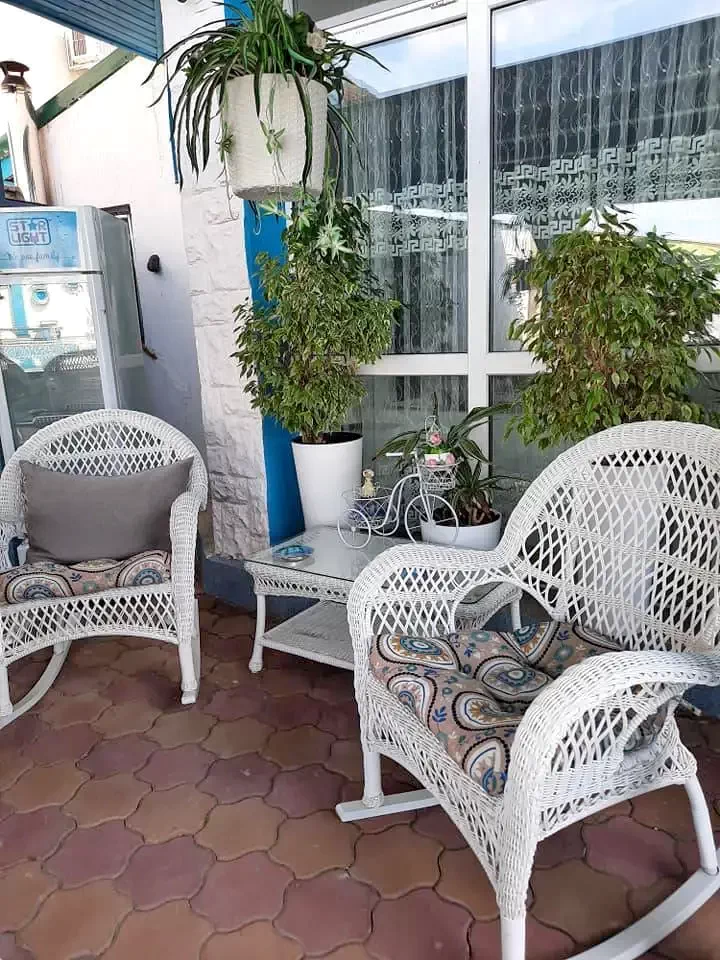 Mila 23 Cazare | Motel (K1296-28) Imaginea poate fi supusă drepturilor de autor. Se recomandă contactarea titularului drepturilor.