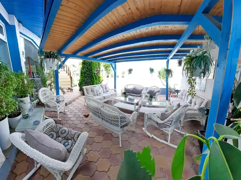  Szállás | Motel (K1296-30) A kép szerzői jogvédelem alatt állhat. Javasolt a kapcsolatfelvétel a jog tulajdonossal.