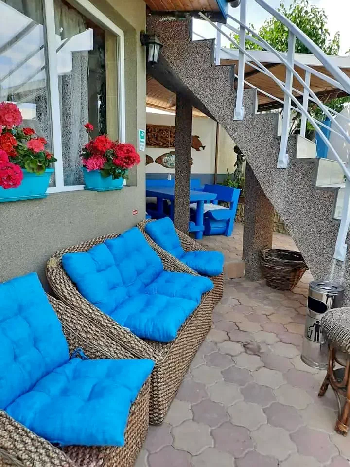  Szállás | Motel (K1296-31) A kép szerzői jogvédelem alatt állhat. Javasolt a kapcsolatfelvétel a jog tulajdonossal.