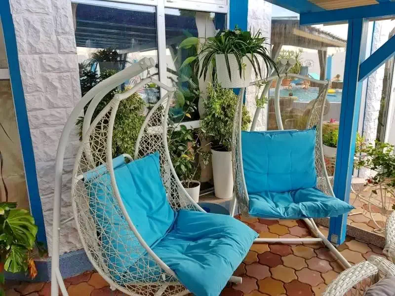  Szállás | Motel (K1296-32) A kép szerzői jogvédelem alatt állhat. Javasolt a kapcsolatfelvétel a jog tulajdonossal.