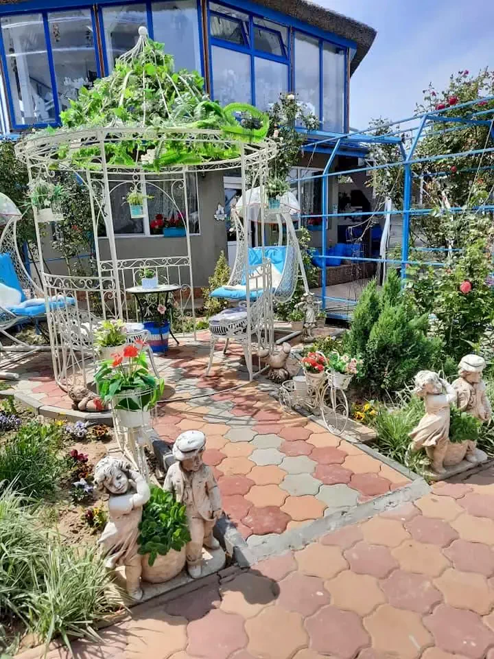  Szállás | Motel (K1296-34) A kép szerzői jogvédelem alatt állhat. Javasolt a kapcsolatfelvétel a jog tulajdonossal.