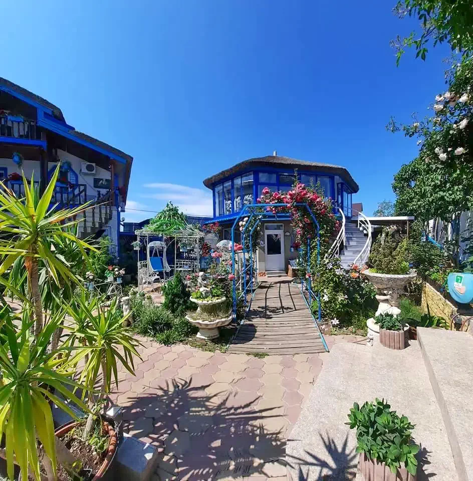  Szállás | Motel (K1296-35) A kép szerzői jogvédelem alatt állhat. Javasolt a kapcsolatfelvétel a jog tulajdonossal.