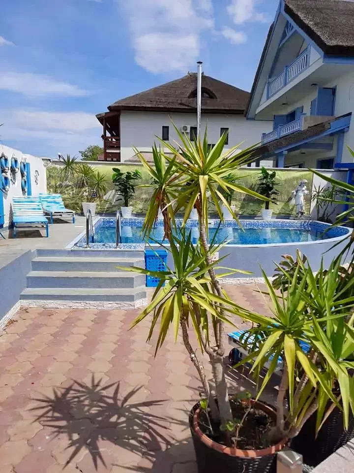  Szállás | Motel (K1296-36) A kép szerzői jogvédelem alatt állhat. Javasolt a kapcsolatfelvétel a jog tulajdonossal.