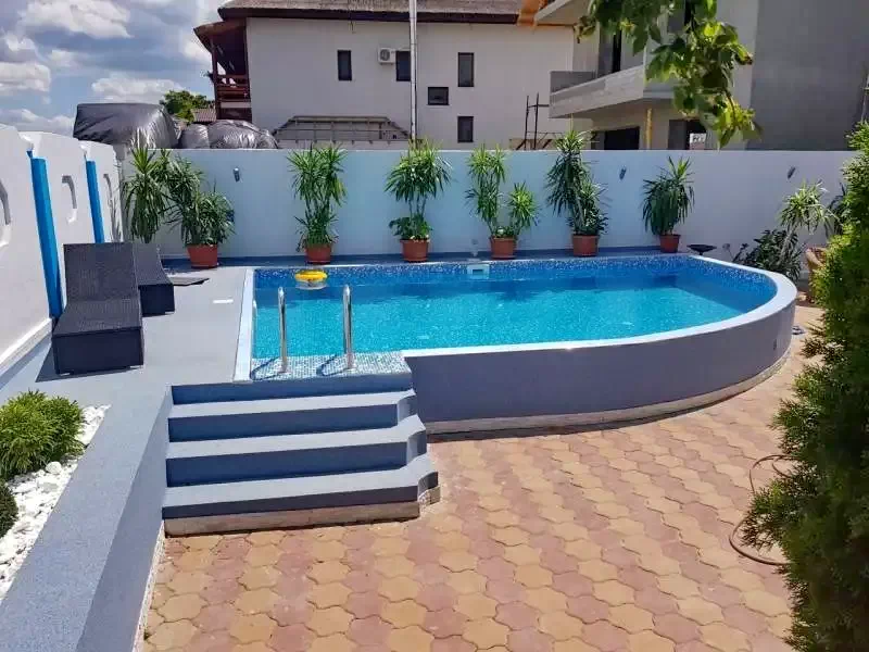  Szállás | Motel (K1296-37) A kép szerzői jogvédelem alatt állhat. Javasolt a kapcsolatfelvétel a jog tulajdonossal.