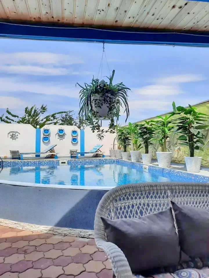  Szállás | Motel (K1296-38) A kép szerzői jogvédelem alatt állhat. Javasolt a kapcsolatfelvétel a jog tulajdonossal.