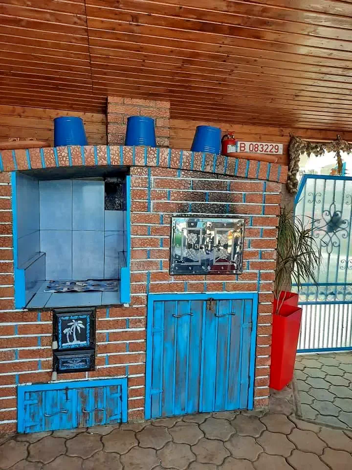  Szállás | Motel (K1296-41) A kép szerzői jogvédelem alatt állhat. Javasolt a kapcsolatfelvétel a jog tulajdonossal.