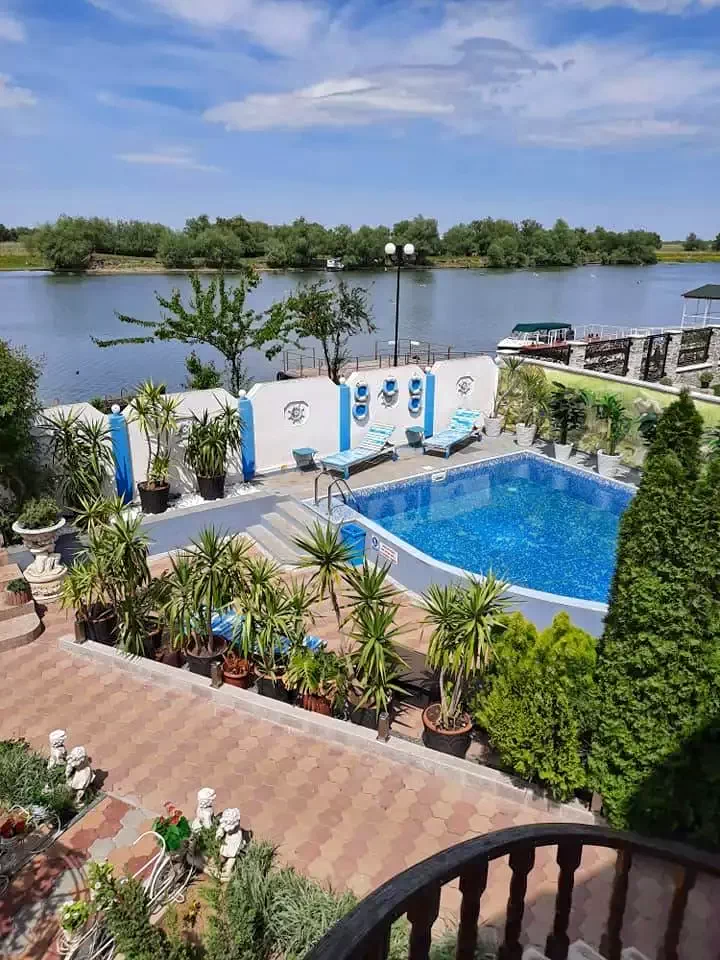  Szállás | Motel (K1296-46) A kép szerzői jogvédelem alatt állhat. Javasolt a kapcsolatfelvétel a jog tulajdonossal.