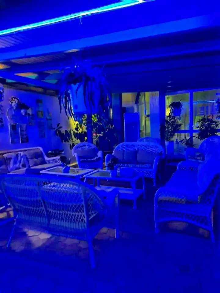  Szállás | Motel (K1296-50) A kép szerzői jogvédelem alatt állhat. Javasolt a kapcsolatfelvétel a jog tulajdonossal.