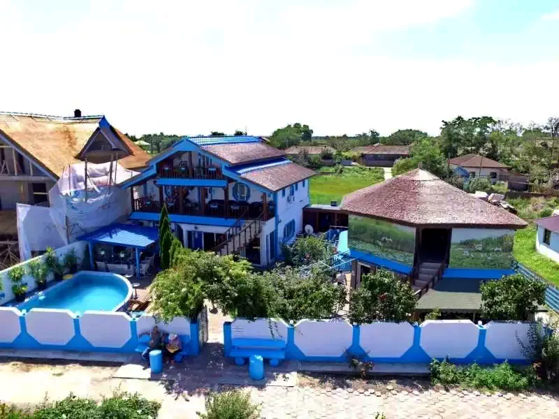  Szállás | Motel (K1296-54) A kép szerzői jogvédelem alatt állhat. Javasolt a kapcsolatfelvétel a jog tulajdonossal.