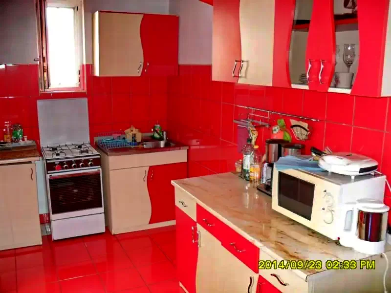 Băile Felix Cazare | Motel (K0708-2) Imaginea poate fi supusă drepturilor de autor. Se recomandă contactarea titularului drepturilor.