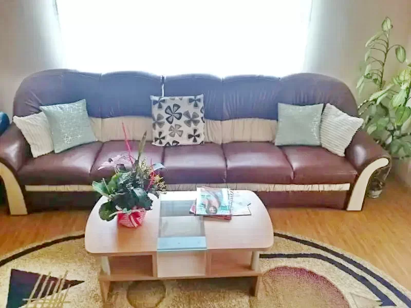 Băile Felix Cazare | Motel (K0708-4) Imaginea poate fi supusă drepturilor de autor. Se recomandă contactarea titularului drepturilor.