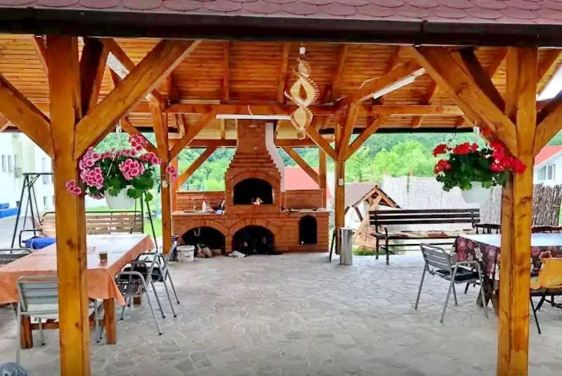 Félixfürdő Szállás | Motel (K0708-6) A kép szerzői jogvédelem alatt állhat. Javasolt a kapcsolatfelvétel a jog tulajdonossal.