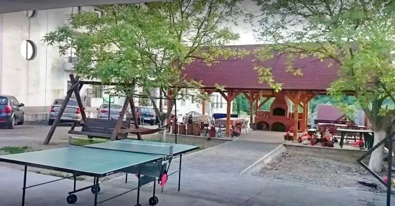 Félixfürdő Szállás | Motel (K0708-8) A kép szerzői jogvédelem alatt állhat. Javasolt a kapcsolatfelvétel a jog tulajdonossal.