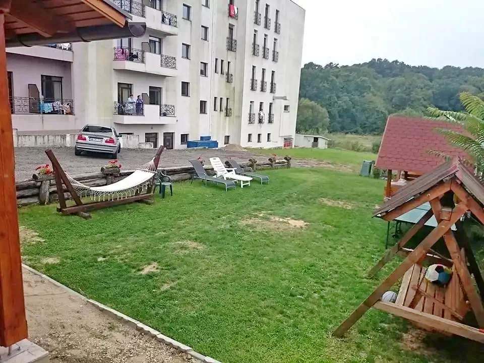 Félixfürdő Szállás | Motel (K0708-9) A kép szerzői jogvédelem alatt állhat. Javasolt a kapcsolatfelvétel a jog tulajdonossal.