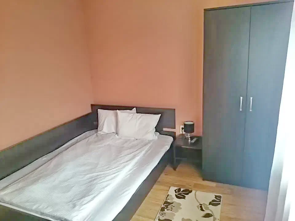 Félixfürdő Szállás | Motel (K0708-10) A kép szerzői jogvédelem alatt állhat. Javasolt a kapcsolatfelvétel a jog tulajdonossal.