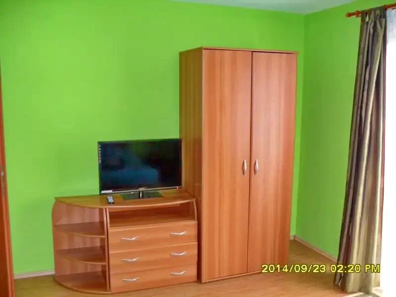 Băile Felix Cazare | Motel (K0708-11) Imaginea poate fi supusă drepturilor de autor. Se recomandă contactarea titularului drepturilor.