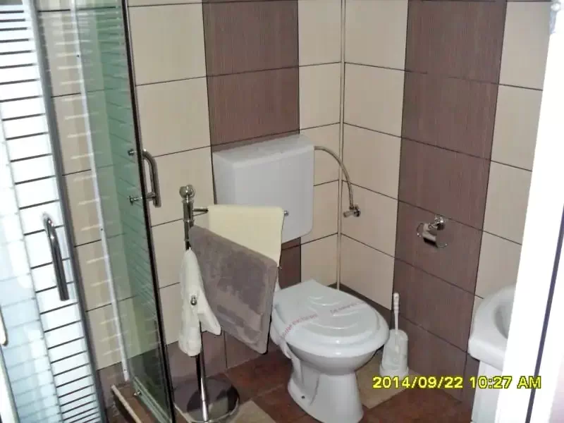 Félixfürdő Szállás | Motel (K0708-12) A kép szerzői jogvédelem alatt állhat. Javasolt a kapcsolatfelvétel a jog tulajdonossal.