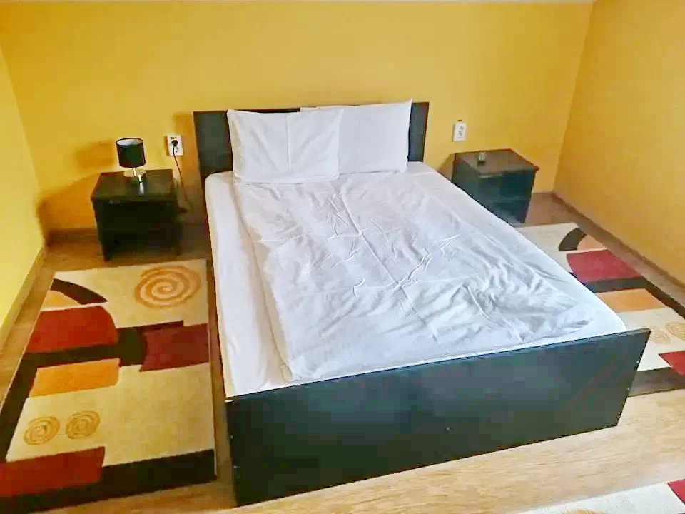 Félixfürdő Szállás | Motel (K0708-13) A kép szerzői jogvédelem alatt állhat. Javasolt a kapcsolatfelvétel a jog tulajdonossal.