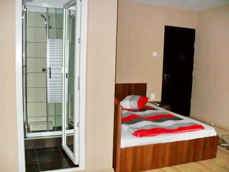 Félixfürdő Szállás | Motel (K0708-15) A kép szerzői jogvédelem alatt állhat. Javasolt a kapcsolatfelvétel a jog tulajdonossal.