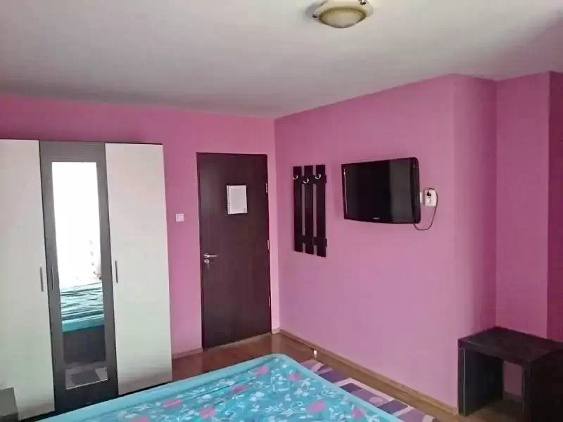 Félixfürdő Szállás | Motel (K0708-18) A kép szerzői jogvédelem alatt állhat. Javasolt a kapcsolatfelvétel a jog tulajdonossal.