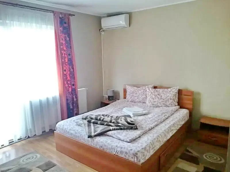 Félixfürdő Szállás | Motel (K0708-20) A kép szerzői jogvédelem alatt állhat. Javasolt a kapcsolatfelvétel a jog tulajdonossal.