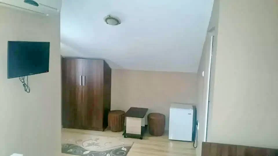 Băile Felix Cazare | Motel (K0708-21) Imaginea poate fi supusă drepturilor de autor. Se recomandă contactarea titularului drepturilor.